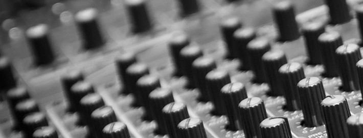 Free Music Public Domain Downloads