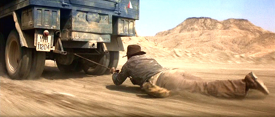 truck.jpg