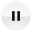 where to download royalty free music for commercial use where to download royalty free music for commercial use