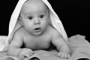 baby-under-300x200 Royalty Free Comedy Music