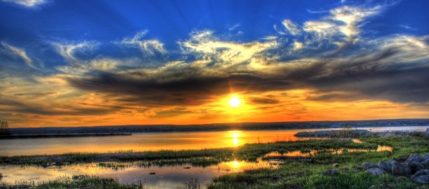 sunset-e1410932679677-613x270 Royalty Free Jazz Music