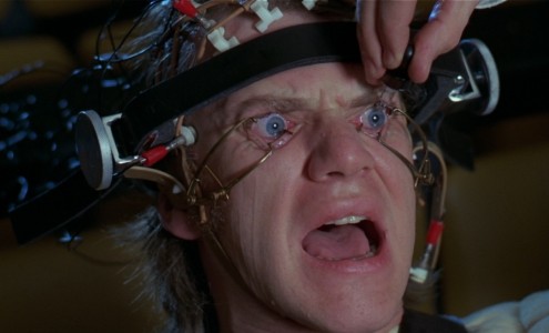 Clockwork71-495x300 My Favorite Movie Soundtracks and Royalty Free Soundtrack Music