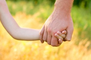 daddys-words-300x199 Royalty Free Christian Music