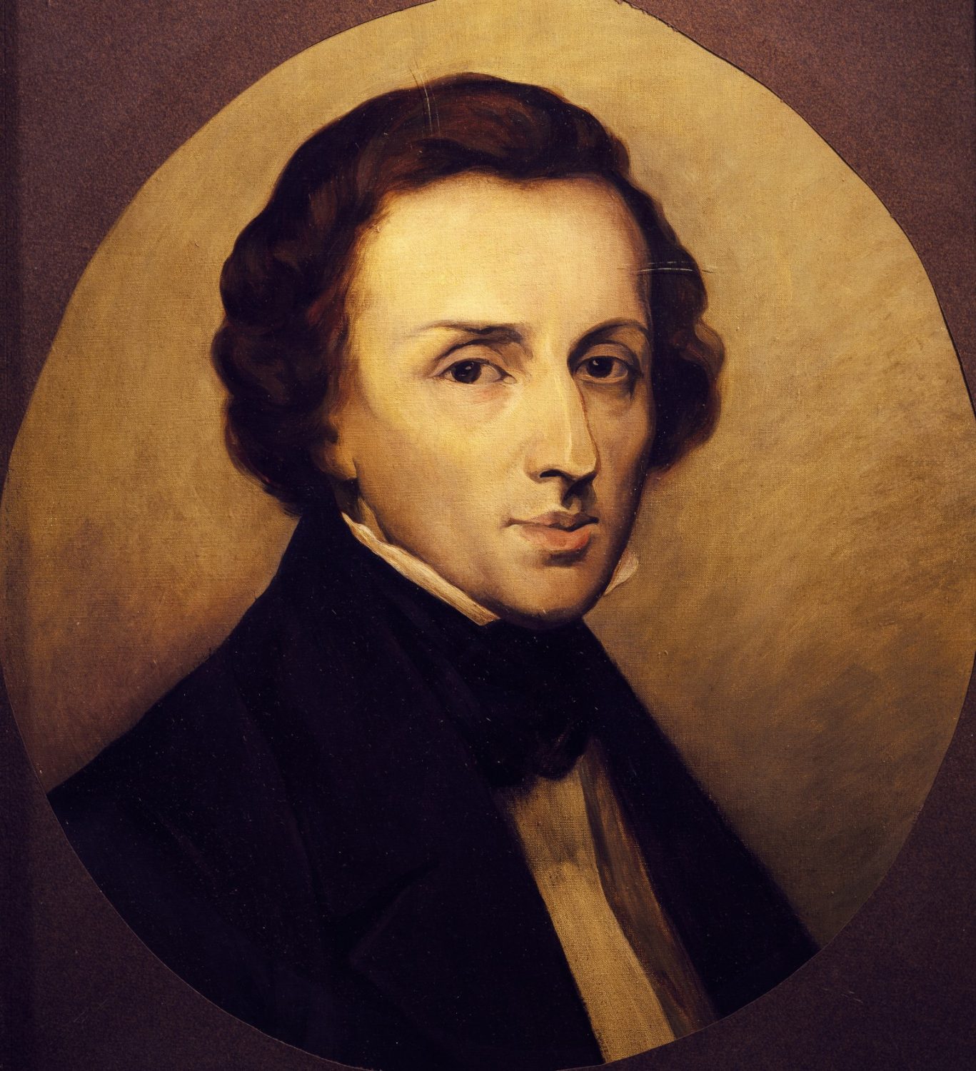 Free Music Public Domain