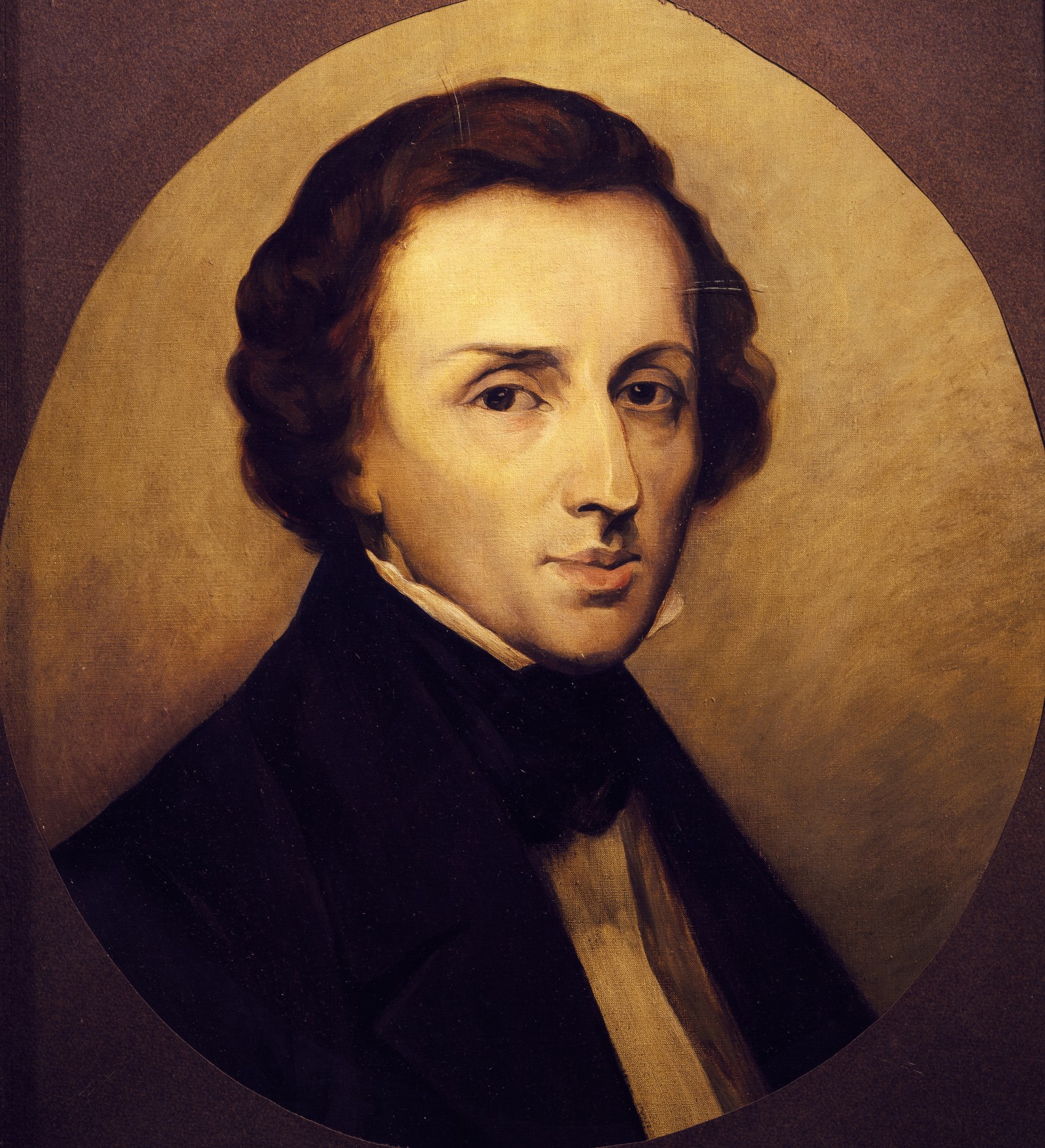 Archive Page Free Music Public Domain Archive Page Free Music Public Domain