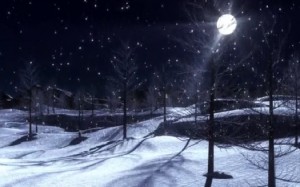 snowfall-300x187 Where to Find the Best Christmas Music for Your Video